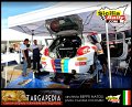 6 Peugeot 208 T16 P.Andreucci - A.Andreussi Paddock (10)